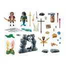 PLAYMOBIL® 71420 Kincskeresés