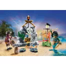 PLAYMOBIL® 71420 Kincskeresés