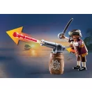 PLAYMOBIL® 71420 Kincskeresés