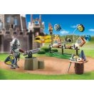 PLAYMOBIL® 71447 Novelmore Lovag szülinap