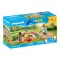 PLAYMOBIL® 71449 Minigolf