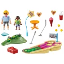 PLAYMOBIL® 71449 Minigolf