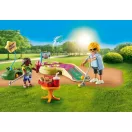 PLAYMOBIL® 71449 Minigolf
