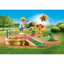 PLAYMOBIL® 71449 Minigolf