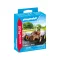 PLAYMOBIL® 71480 Kisfiú gokarttal