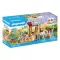 PLAYMOBIL® 71494 Istálló