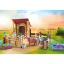 PLAYMOBIL® 71494 Istálló