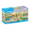 PLAYMOBIL® 71495 Póni verseny