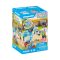PLAYMOBIL® 71497 Lóterapeuta