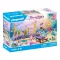 PLAYMOBIL® 71499 Tengeri állatgondozás