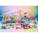 PLAYMOBIL® 71499 Tengeri állatgondozás