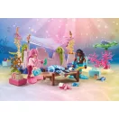 PLAYMOBIL® 71499 Tengeri állatgondozás