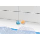 PLAYMOBIL® 71500 Hableány csikóhalas hintóval