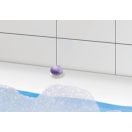 PLAYMOBIL® 71502 Hableány gyöngyház kagylóval