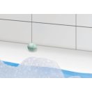 PLAYMOBIL® 71503 Sellő színváltós polippal