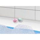 PLAYMOBIL® 71504 Sellőgyerekek medúzákkal