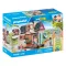 PLAYMOBIL® 71509 Apró házacska