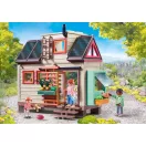 PLAYMOBIL® 71509 Apró házacska