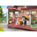 PLAYMOBIL® 71509 Apró házacska