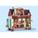 PLAYMOBIL® 71509 Apró házacska