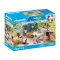 PLAYMOBIL® 71510 Kicsi baromfiudvar 