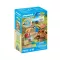 PLAYMOBIL® 71512 Süni gondozás