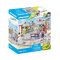 PLAYMOBIL® 71514 PLAYMOBIL Color: Kutyakozmetika