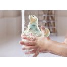 PLAYMOBIL® 71514 PLAYMOBIL Color: Kutyakozmetika