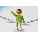 PLAYMOBIL® 71514 PLAYMOBIL Color: Kutyakozmetika