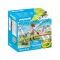 PLAYMOBIL® 71517 PLAYMOBIL Color: Kutyatréning