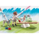 PLAYMOBIL® 71517 PLAYMOBIL Color: Kutyatréning