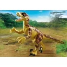 PLAYMOBIL® 71523 Kutatótábor dinókkal
