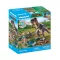 PLAYMOBIL® 71524 A T-Rex nyomában
