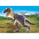 PLAYMOBIL® 71524 A T-Rex nyomában