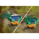 PLAYMOBIL® 71524 A T-Rex nyomában