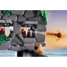 PLAYMOBIL® 71531 Koponya-sziget 