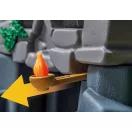 PLAYMOBIL® 71531 Koponya-sziget 