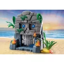 PLAYMOBIL® 71531 Koponya-sziget 