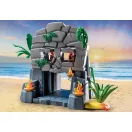 PLAYMOBIL® 71531 Koponya-sziget 