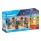 PLAYMOBIL® 71533 My Figures: Kalózok