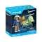 PLAYMOBIL® 71621 1969 Vespa 150 Sprint Veloce, világoszöld