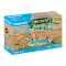 PLAYMOBIL® 71624 Ausztrália állatvilága