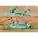 PLAYMOBIL® 71624 Ausztrália állatvilága