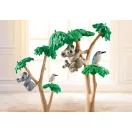 PLAYMOBIL® 71624 Ausztrália állatvilága