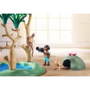 PLAYMOBIL® 71624 Ausztrália állatvilága
