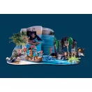 PLAYMOBIL® 71636 Adventi naptár: Kalózok