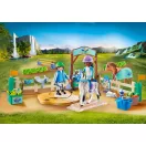 PLAYMOBIL® 71637 Modern lovarda