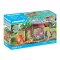 PLAYMOBIL® 71638 Titkos lovas klub