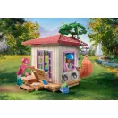 PLAYMOBIL® 71638 Titkos lovas klub