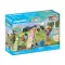 PLAYMOBIL® 71639 Ellie lovacskával